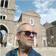 Docente abilitato in matematica e fisica